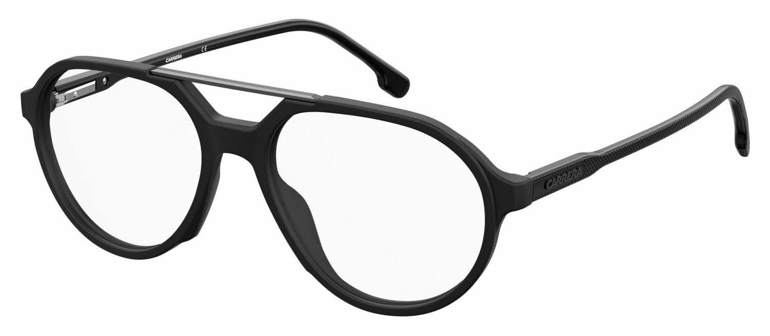 Carrera CA228 Eyeglasses
