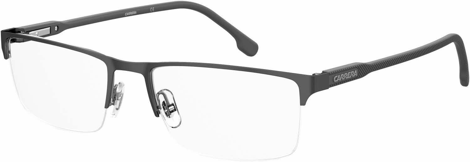 Carrera CA243 Eyeglasses