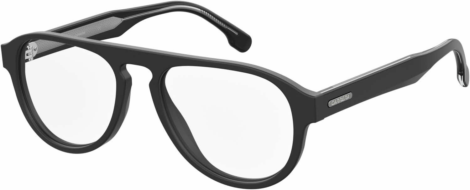 Carrera CA248 Eyeglasses