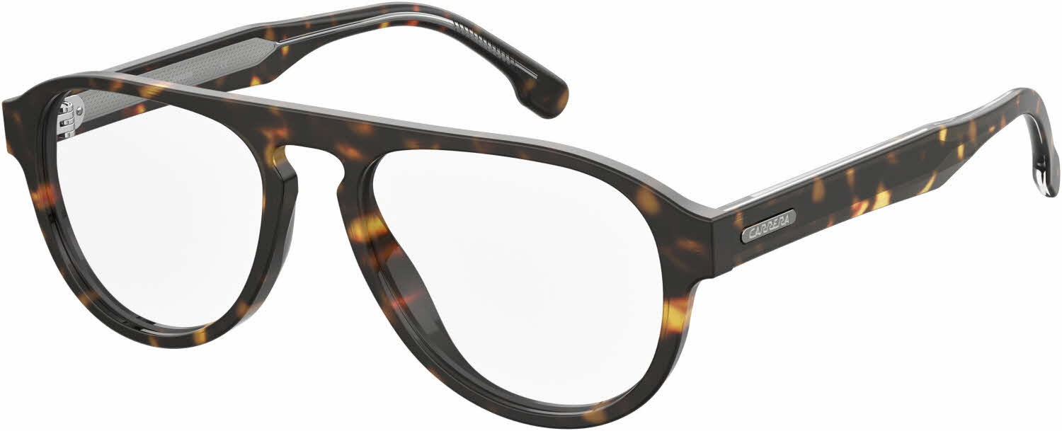 Carrera CA248 Eyeglasses