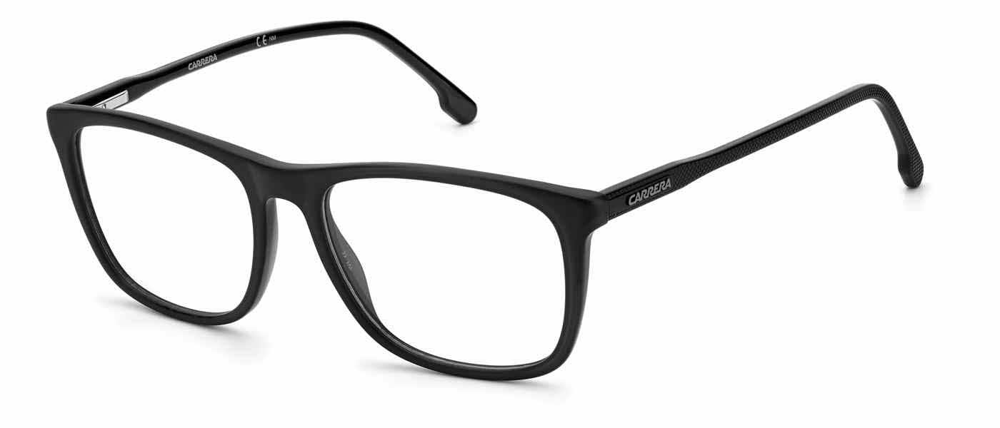 Carrera CA263 Eyeglasses
