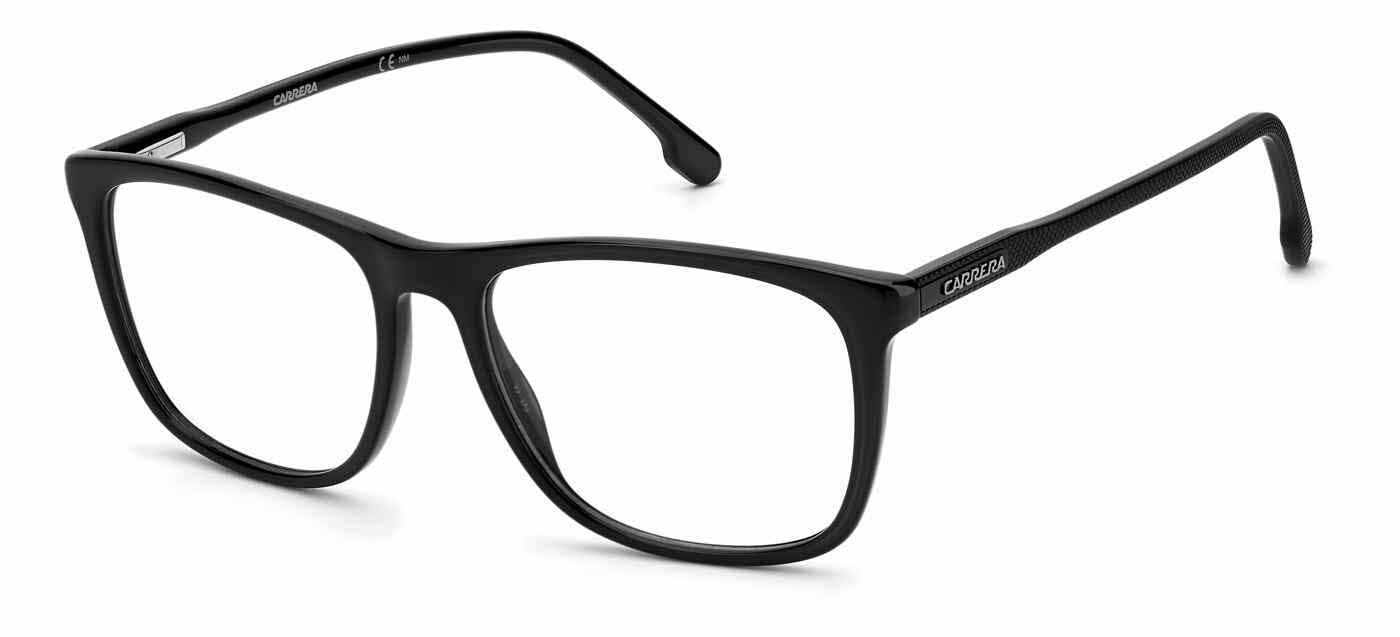 Carrera CA263 Eyeglasses
