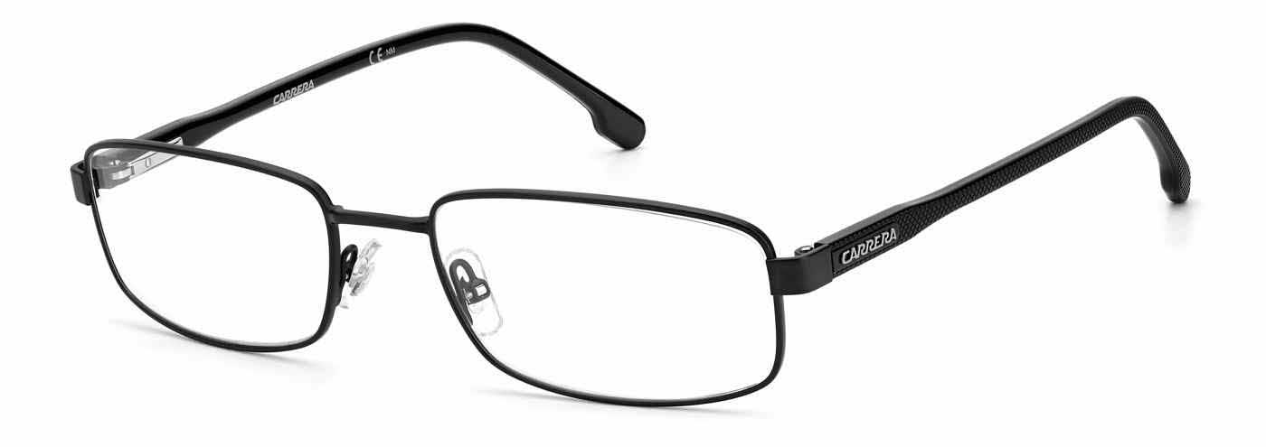 Carrera CA264 Eyeglasses
