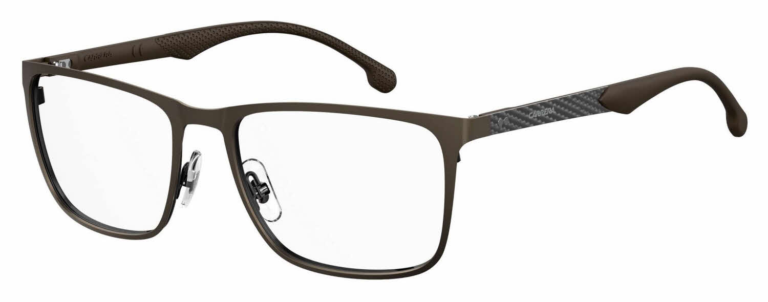 Carrera CA8838 Eyeglasses