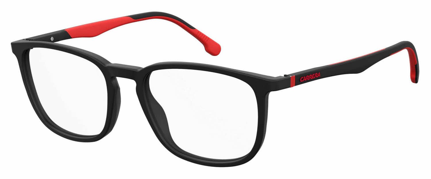 Carrera CA8844 Eyeglasses