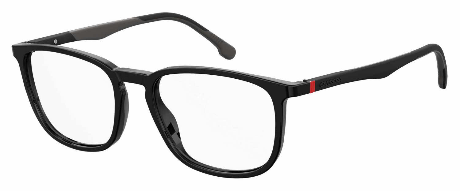 Carrera CA8844 Eyeglasses