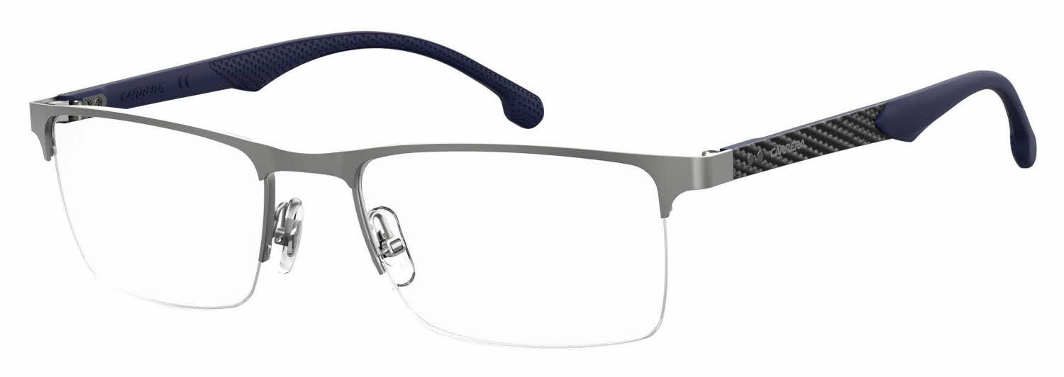 Carrera CA8846 Eyeglasses