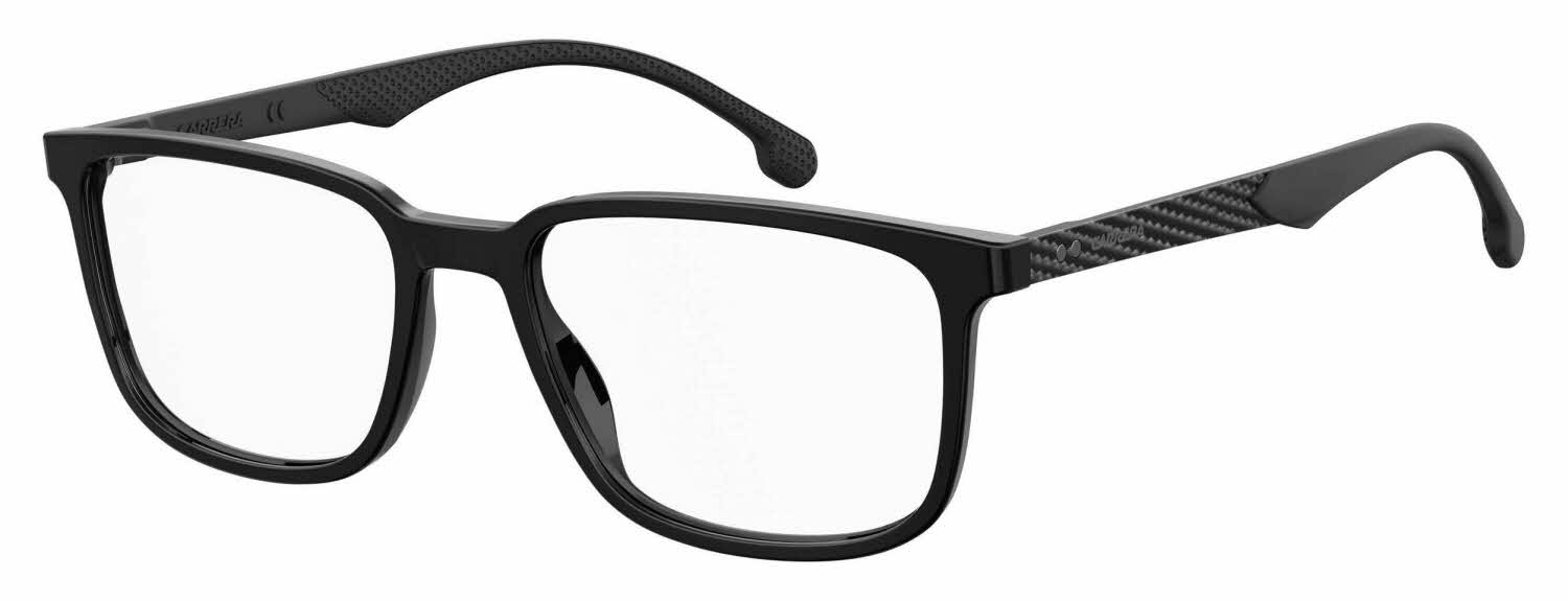 Carrera CA8847 Eyeglasses