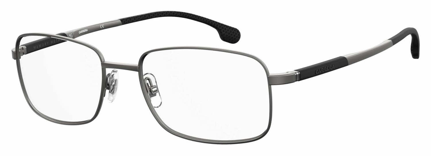 Carrera CA8848 Eyeglasses