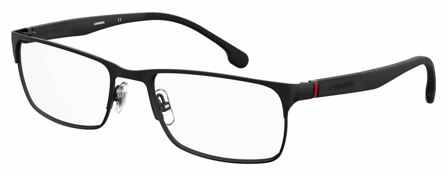 Carrera CA8849 Eyeglasses