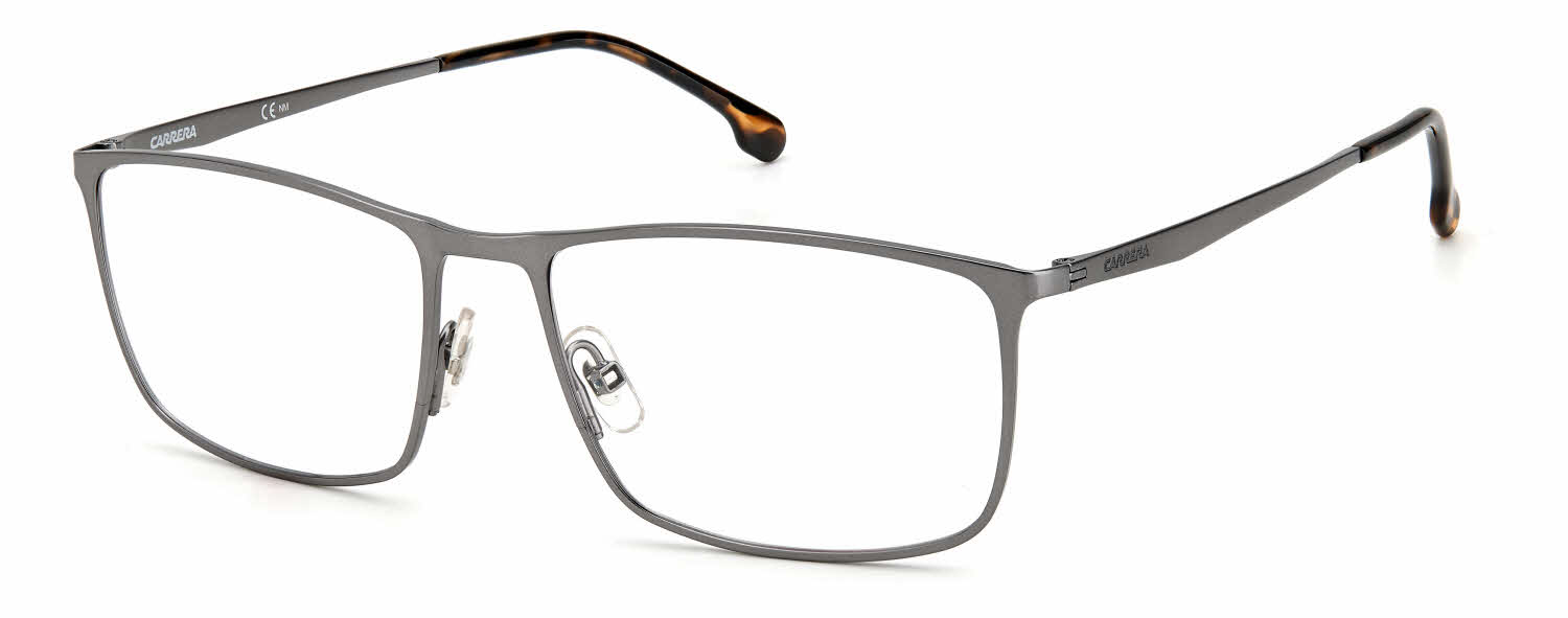 Carrera CA8857 Men's Eyeglasses In Grey