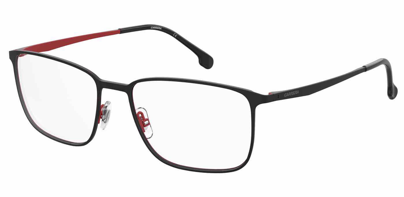 Carrera CA8858 Eyeglasses