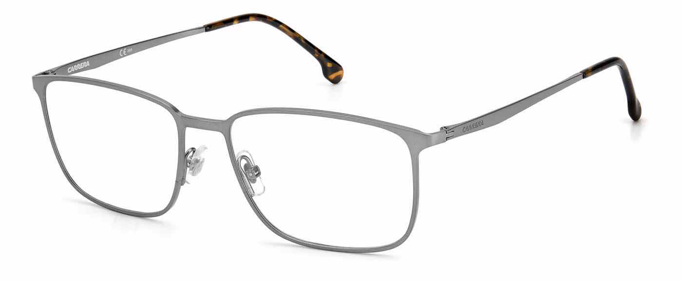 Carrera CA8858 Eyeglasses