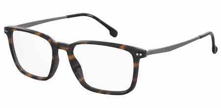 Carrera CA8859 Eyeglasses
