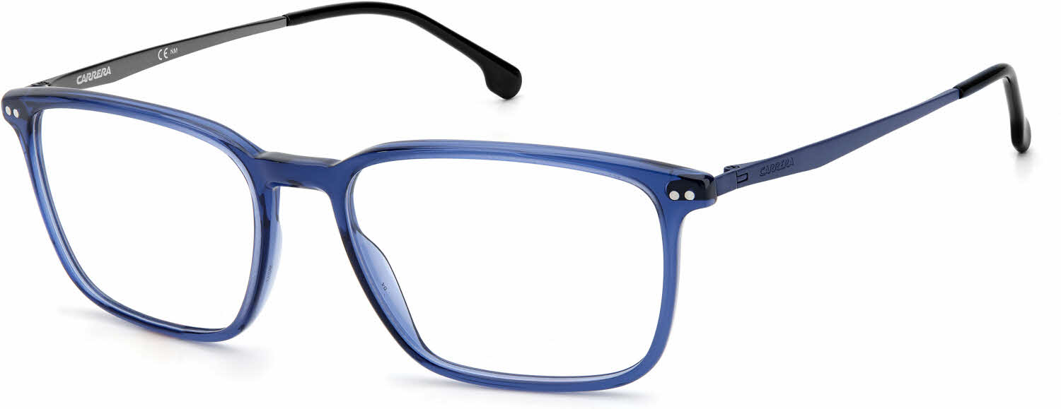 Carrera CA8859 Eyeglasses