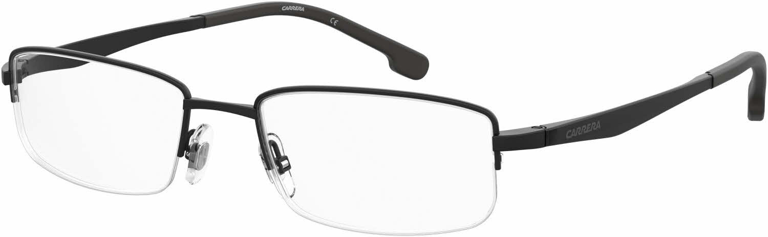 Carrera CA8860 Eyeglasses