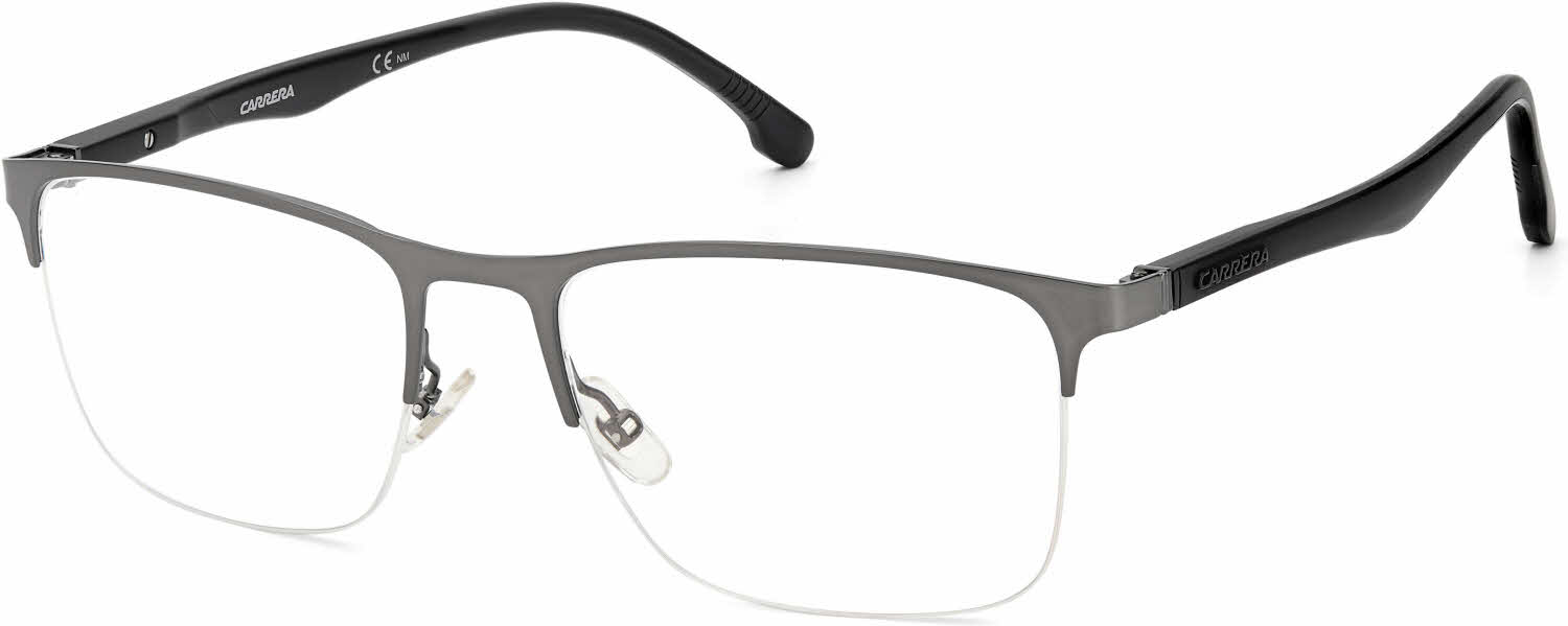 Carrera CA8861 Men's Eyeglasses In Grey