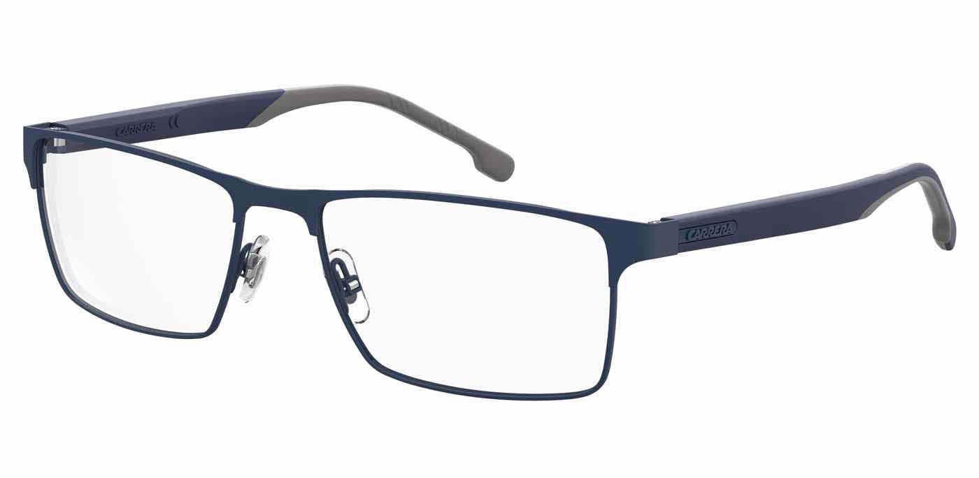 Carrera CA8863 Eyeglasses