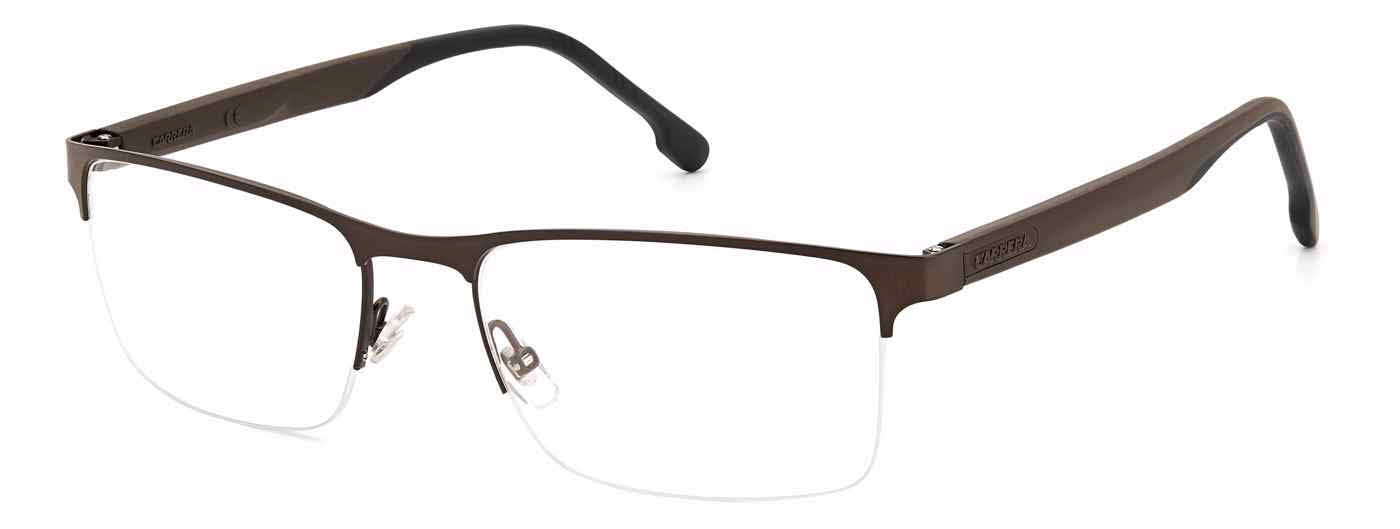 Carrera CA8864 Eyeglasses