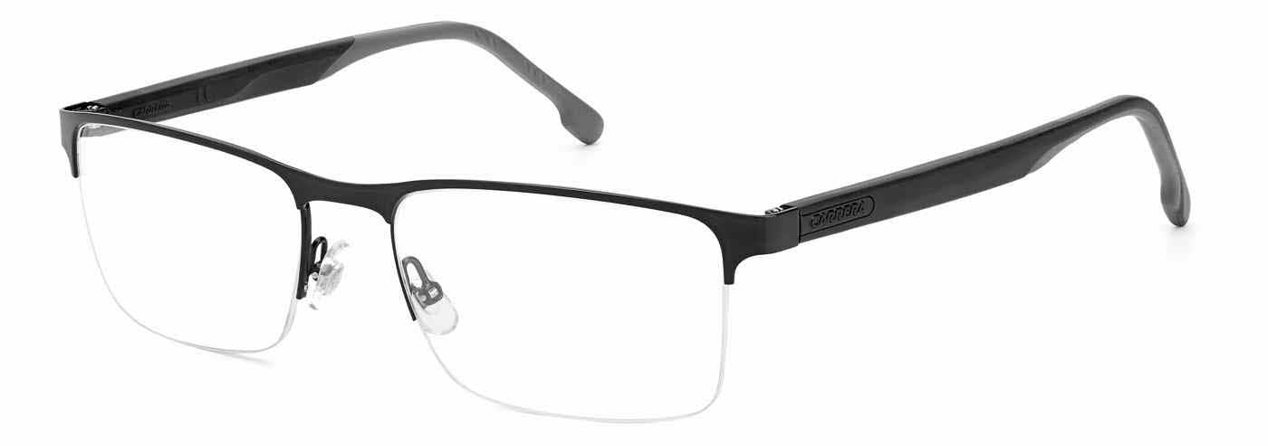 Carrera CA8864 Eyeglasses