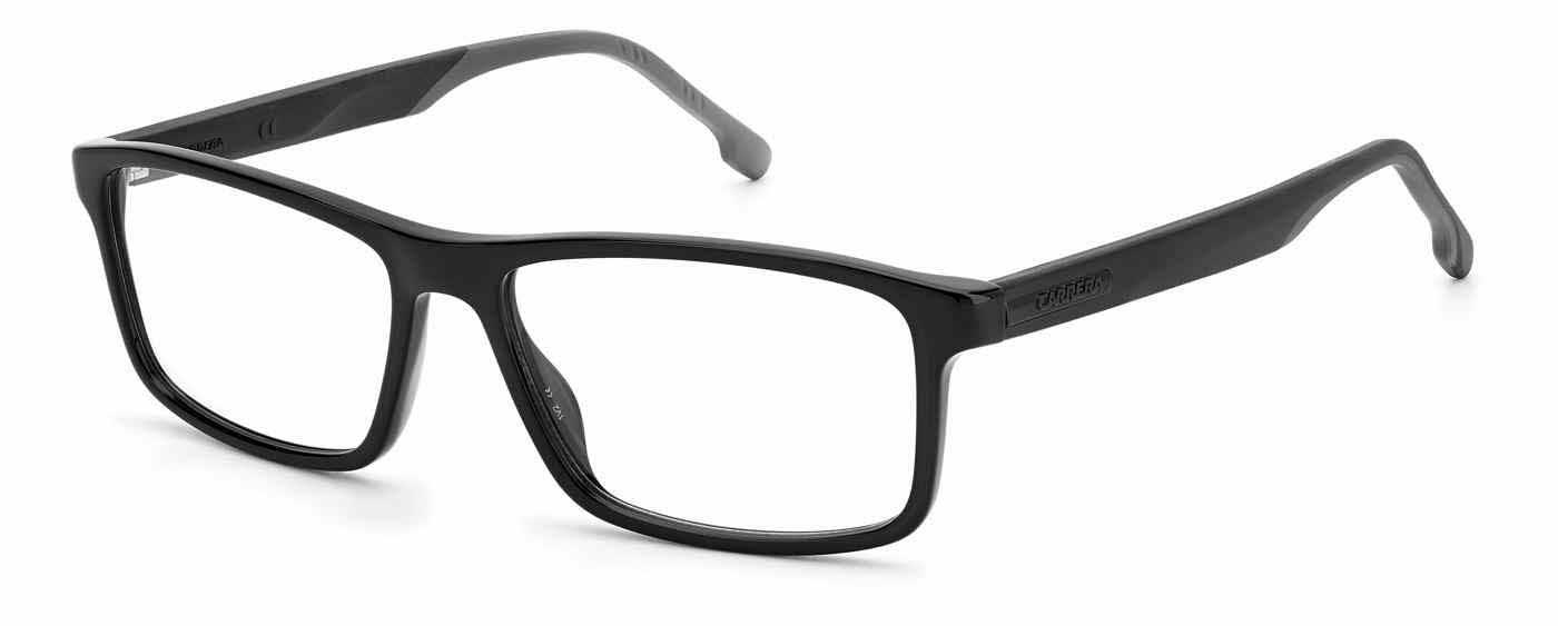Carrera CA8865 Eyeglasses