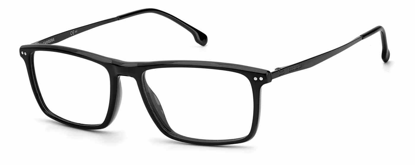 Carrera CA8866 Eyeglasses