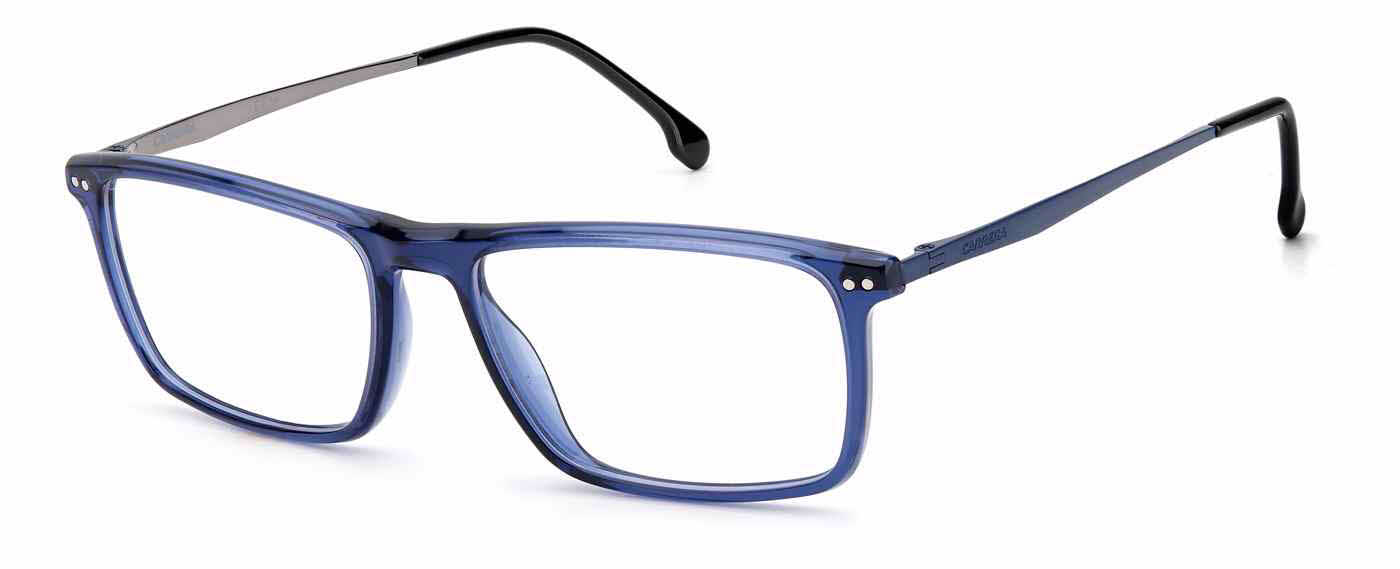 Carrera CA8866 Eyeglasses