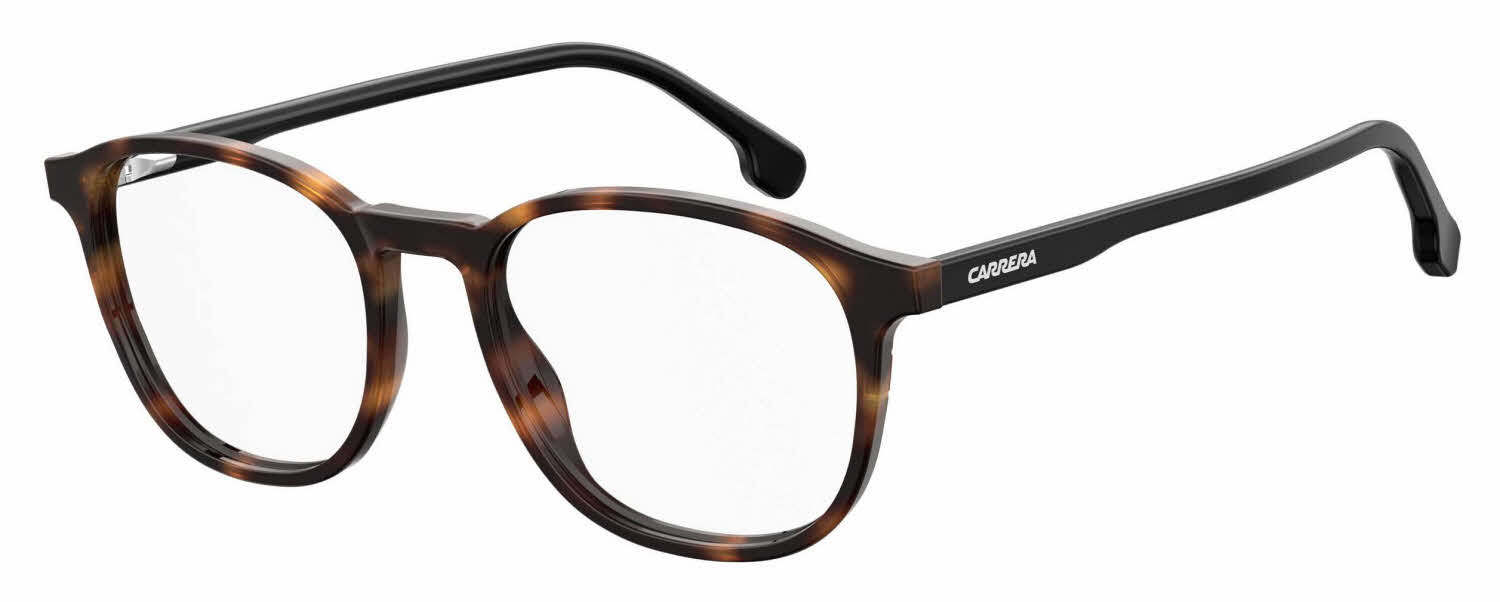Carrera CA215 Eyeglasses