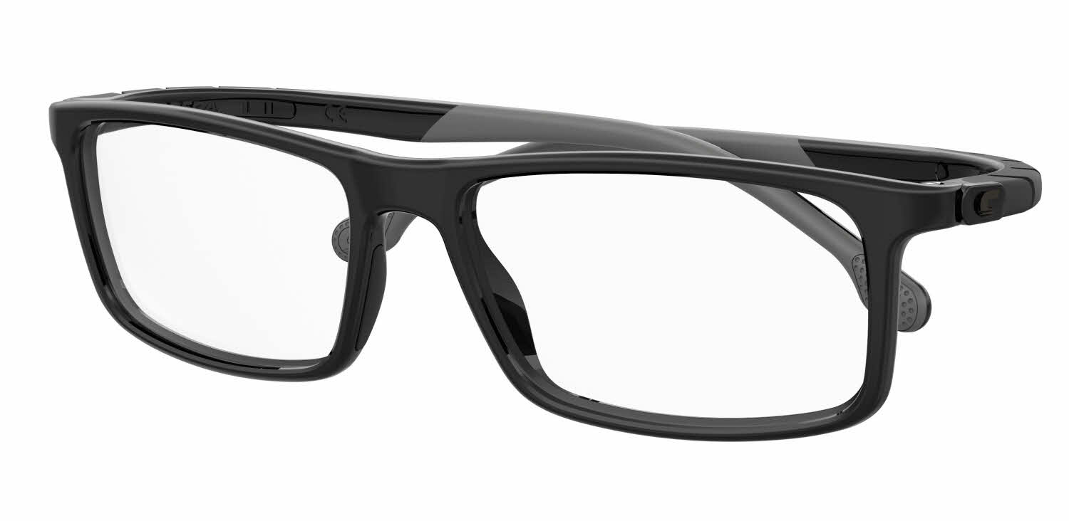 Carrera Hyperfit 14 Eyeglasses