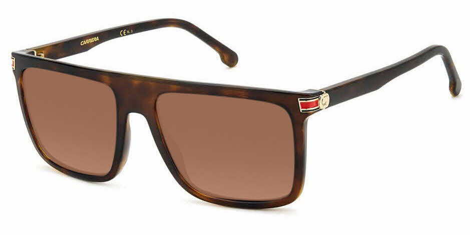 Visit Prescription Sunglasses Carrera CA1048/S Image 1
