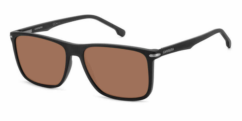 Visit Prescription Sunglasses Carrera CA298/S Image 1