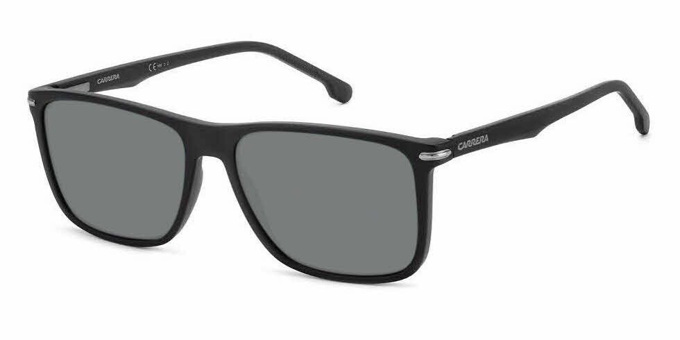 Carrera CA298/S Prescription Sunglasses
