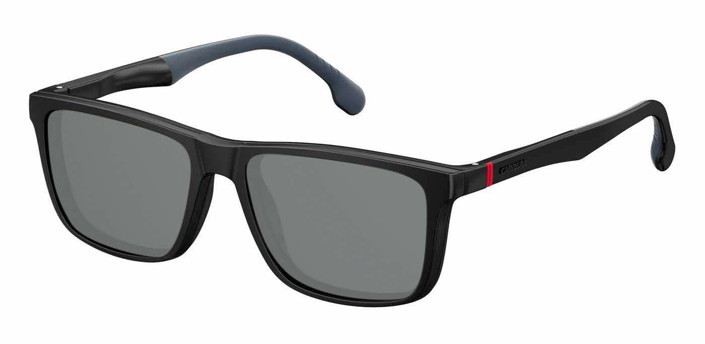 Carrera CA4009/CS Prescription Sunglasses