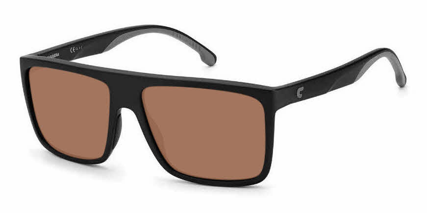 Visit Prescription Sunglasses Carrera CA8055/S Image 1