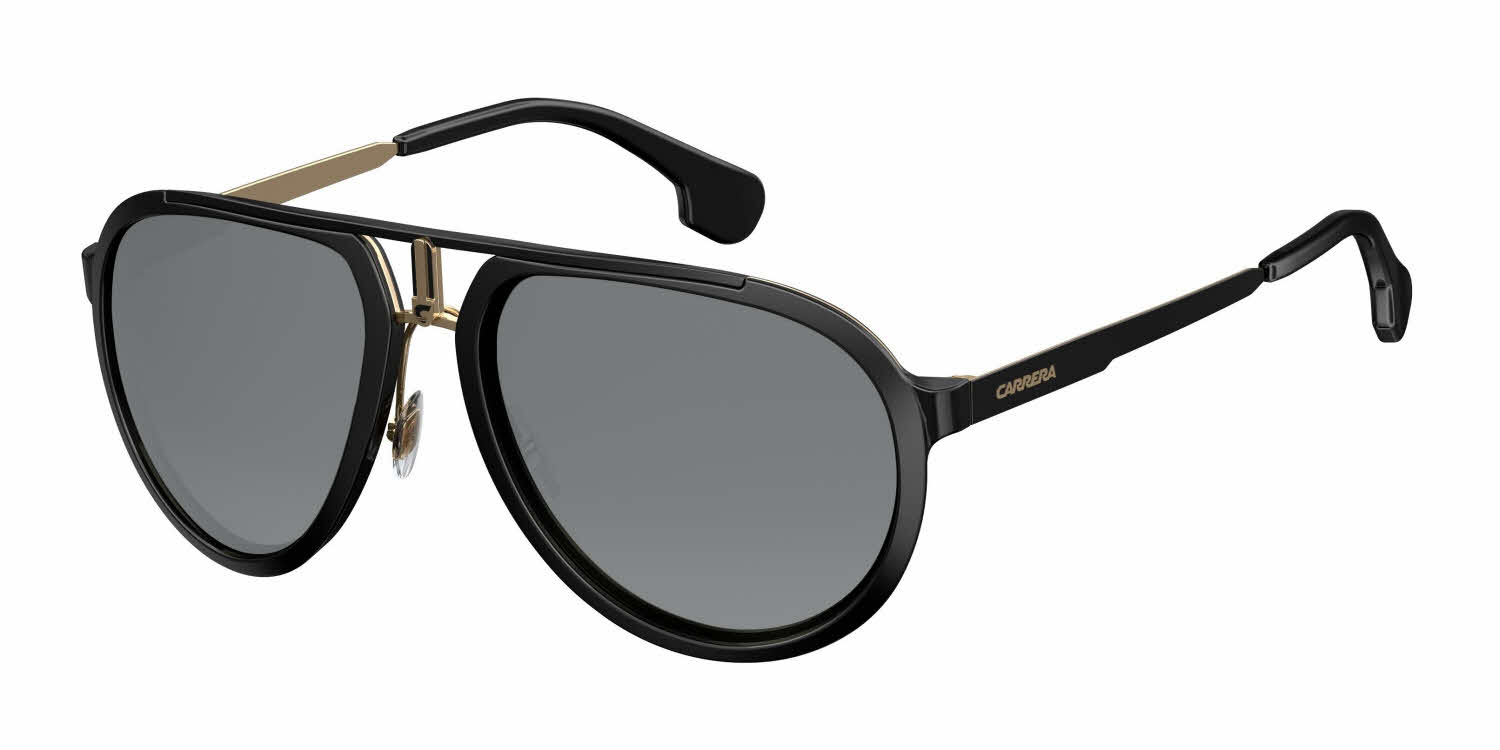 Carrera CA1003/S Prescription Sunglasses Free Shipping