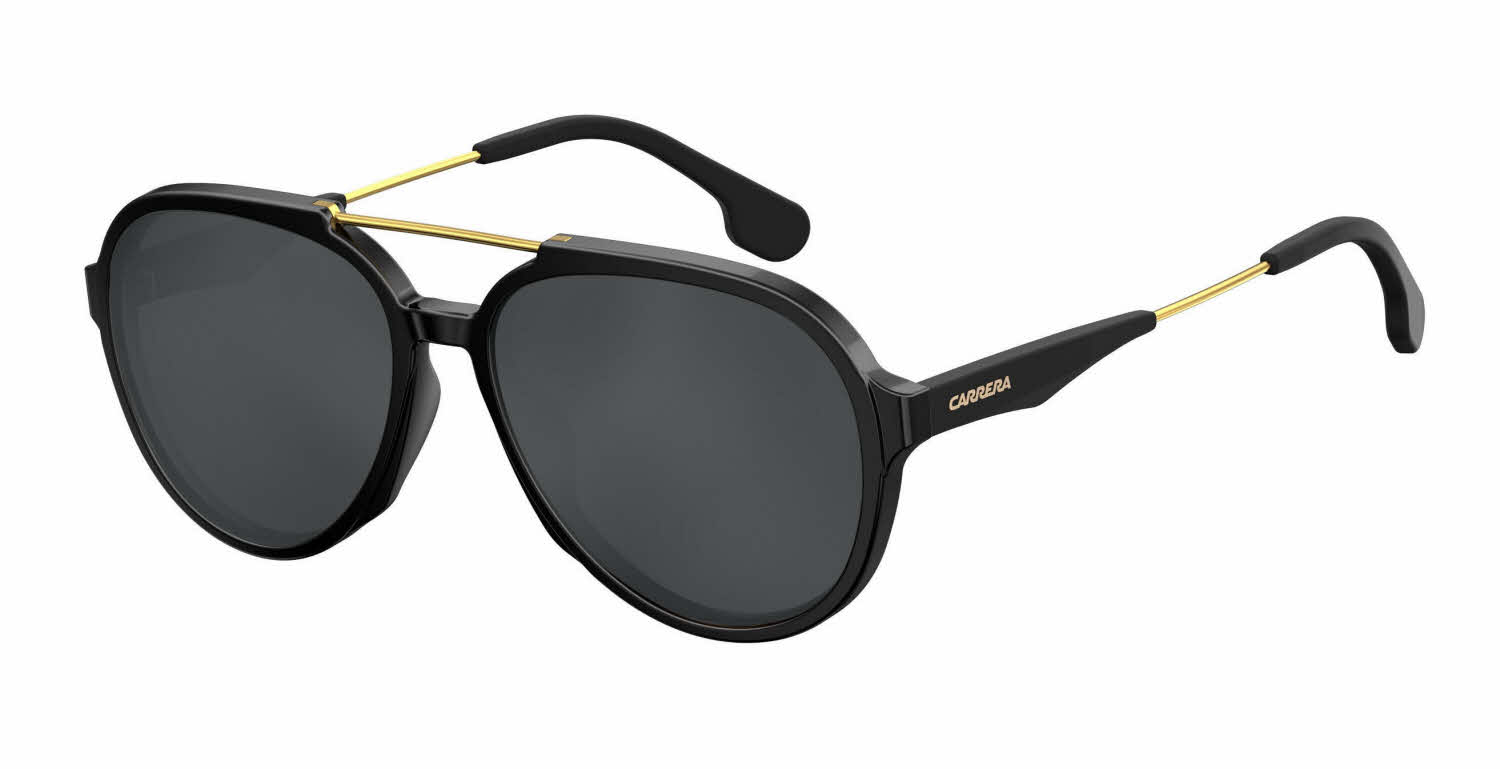 Carrera CA1012/S Prescription Sunglasses Free Shipping