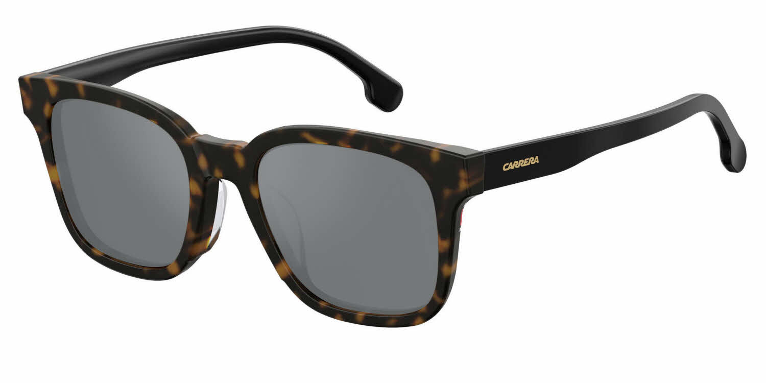 Carrera CA185/F/S Prescription Sunglasses Free Shipping