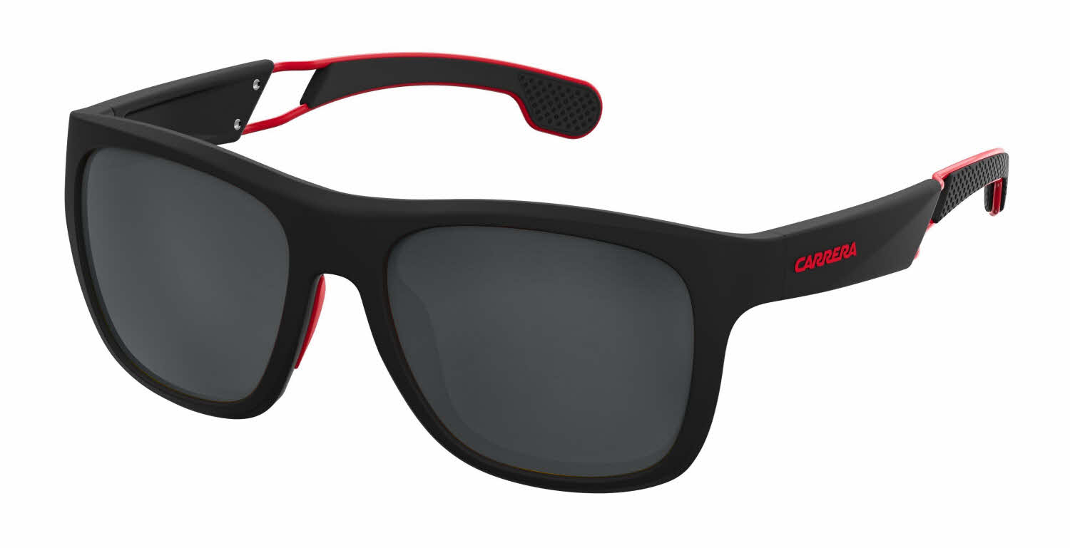 Carrera CA4007/S Prescription Sunglasses Free Shipping