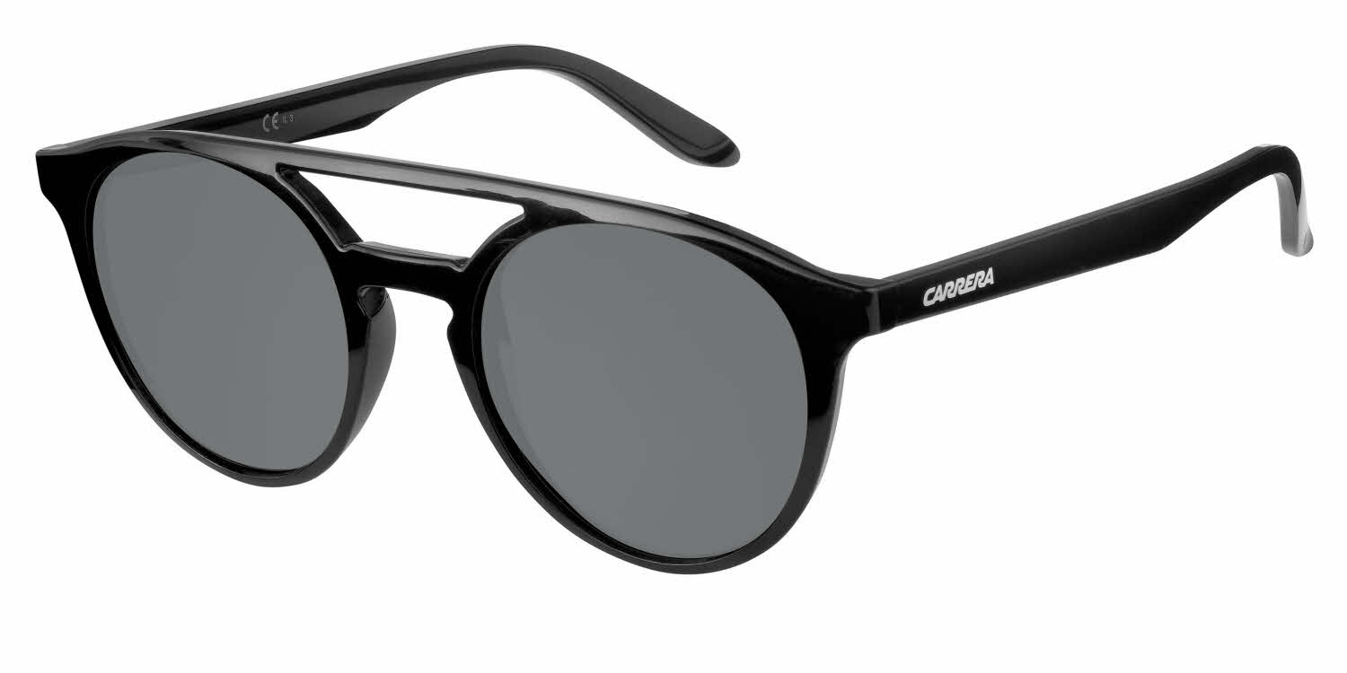 Carrera CA5037/S Prescription Sunglasses Free Shipping