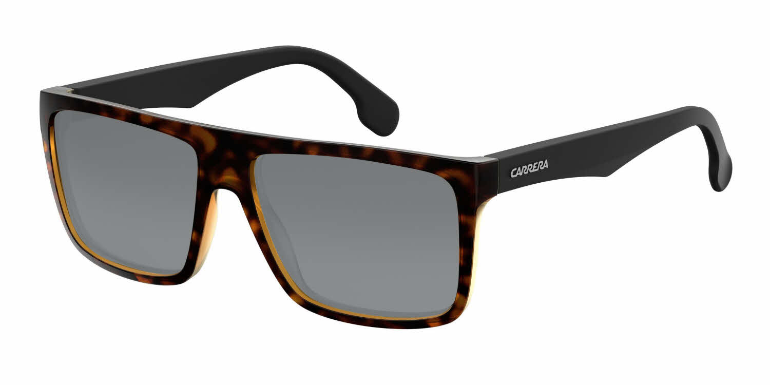Carrera CA5039/S Prescription Sunglasses