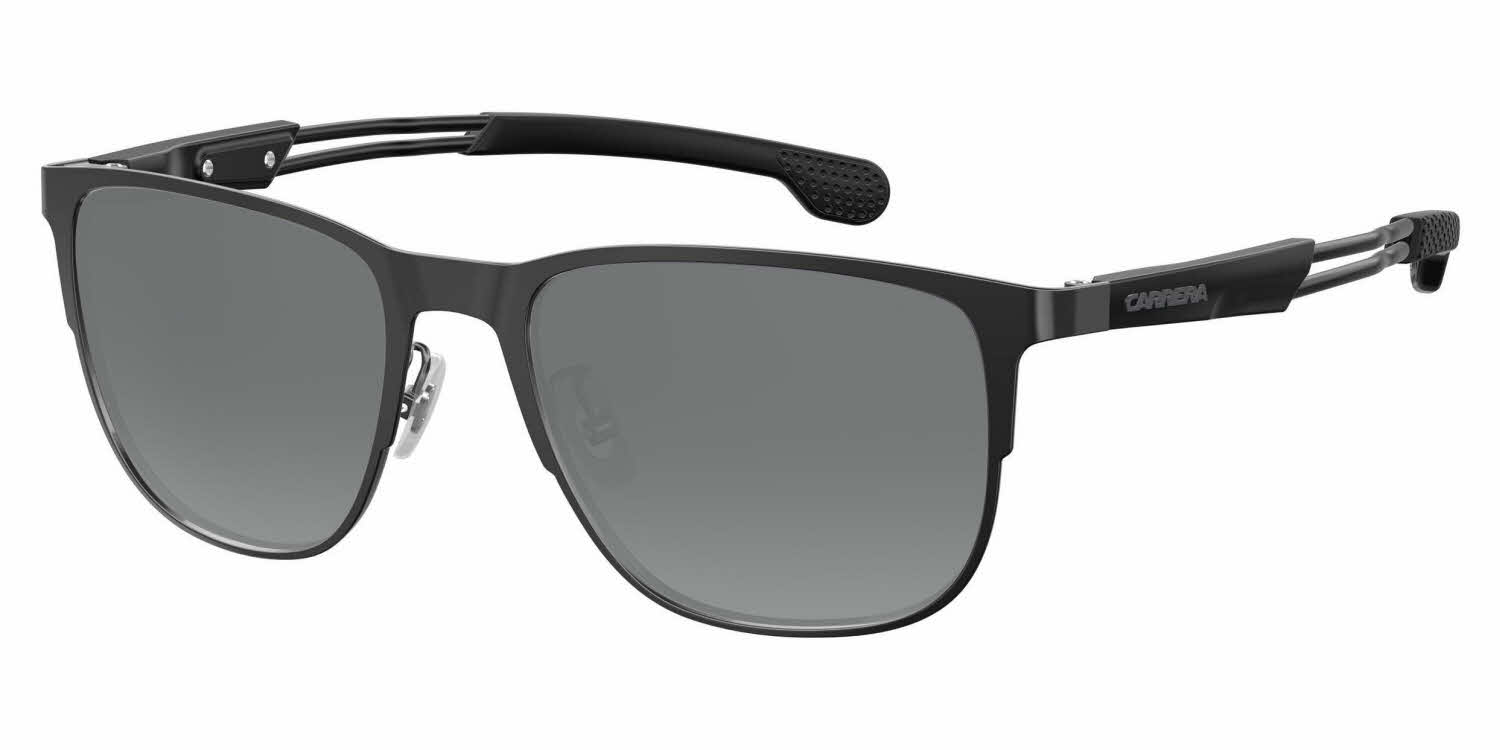 Carrera CA4014/GS Prescription Sunglasses
