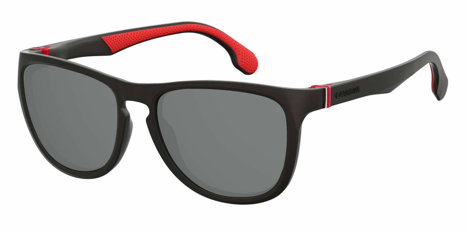 Carrera CA5050/S Prescription Sunglasses | FramesDirect.com