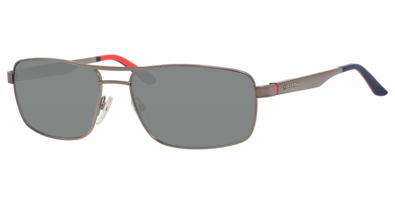 Carrera CA8011/S Prescription Sunglasses