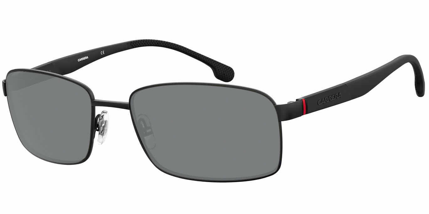 Carrera CA8037/S Prescription Sunglasses