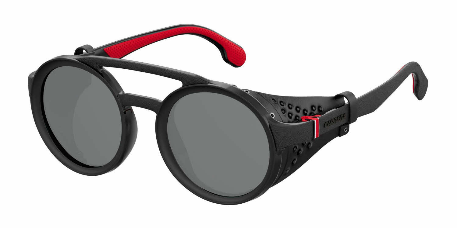 Visit Prescription Sunglasses Carrera CA5046/S Image 1