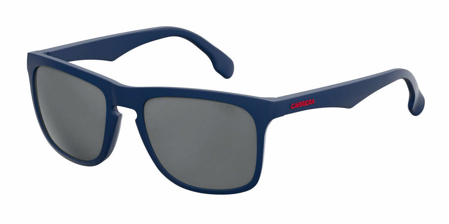 Carrera CA5043/S Prescription Sunglasses Free Shipping