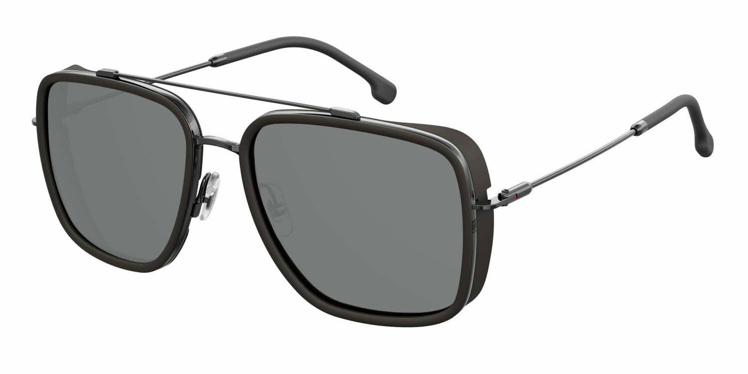 Carrera CA207/S Prescription Sunglasses Free Shipping
