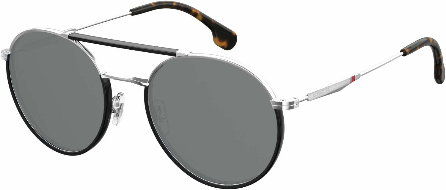 Carrera CA208/S Prescription Sunglasses