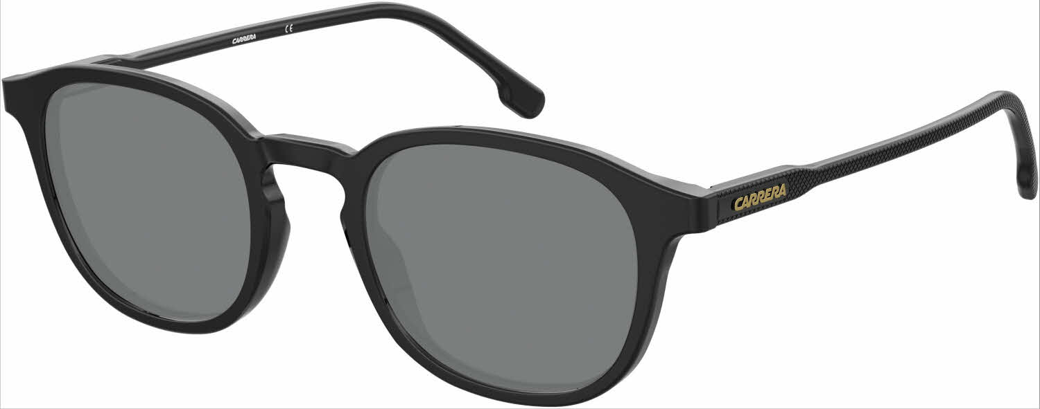 Carrera CA238/S Prescription Sunglasses