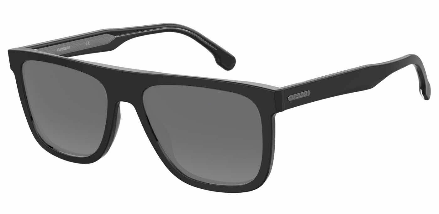 Carrera CA267/S Prescription Sunglasses
